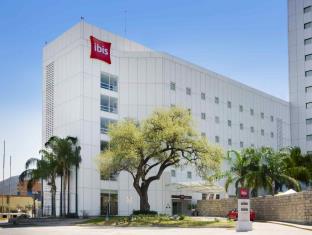 San Pedro Garza García Mexico Hotels