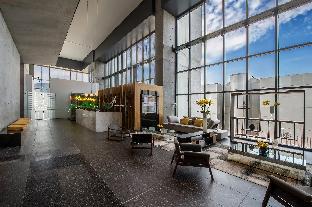 Monterrey Mexico Hotels