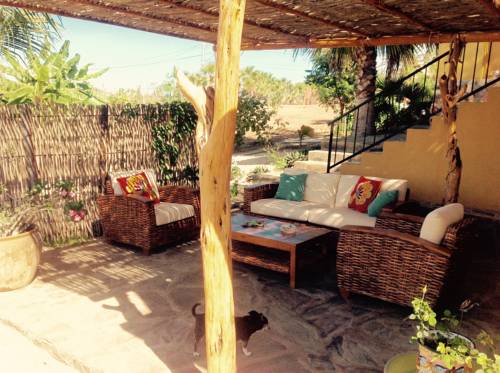 Todos Santos Mexico Promo Code Booking.com