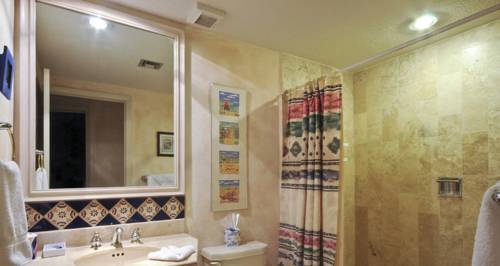 Puerto Penasco Mexico Promo Code Booking.com