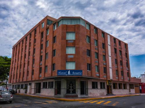 Veracruz M&eacute;xico codigo de promocion booking.com