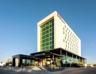 Aguascalientes Mexico Promo Code Agoda.com