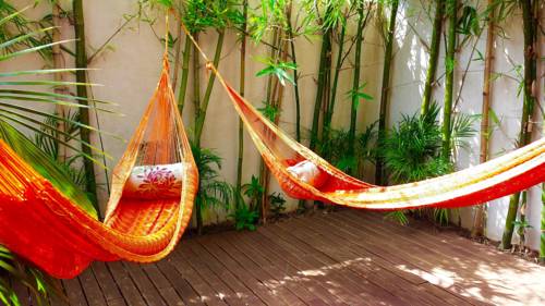 Playa del Carmen Mexico Promo Code Booking.com
