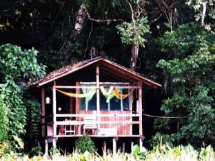 Catemaco Mexico Hotels