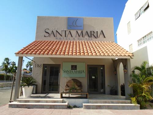 San José del Cabo Mexico Promo Code Booking.com