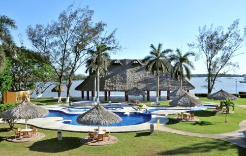 Coatzacoalcos Mexico Promo Code Agoda.com