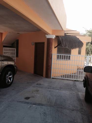 Puerto Morelos M&eacute;xico codigo de promocion booking.com