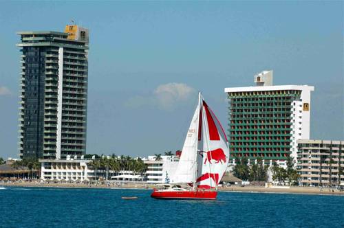 Mazatlan Mexiko Promo-Code Booking.com
