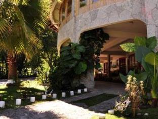 Cuetzalan del Progreso Mexico Promo Code Agoda.com