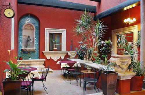 Morelia M&eacute;xico codigo de promocion booking.com