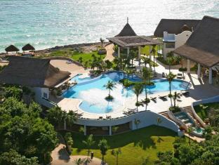 Tulum Mexico Promo Code Agoda.com