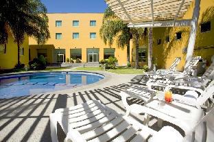 San Luis Potosi Mexico Promo Code Agoda.com