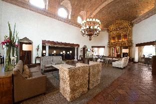 San Luis Potosi Mexico Promo Code Agoda.com