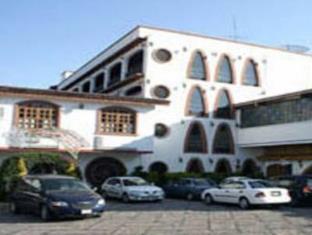 Tlaxcala Mexico Promo Code Agoda.com