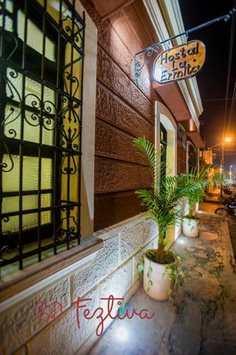 M&eacute;rida M&eacute;xico codigo de promocion booking.com