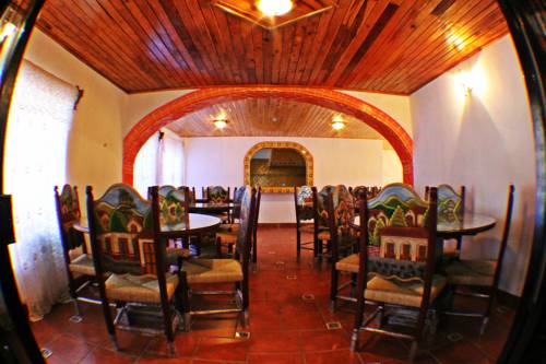 Cesta México codigo de promocion booking.com