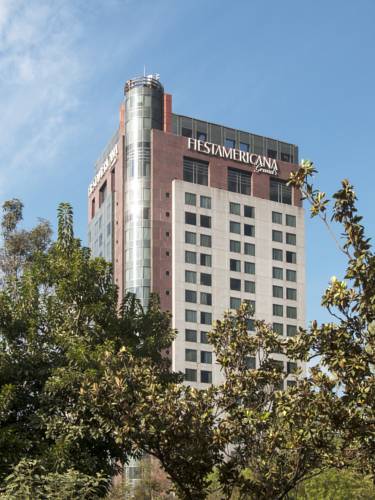 Mexico City Mexico Promo Code Booking.com