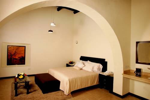 Puebla Mexico Promo Code Booking.com