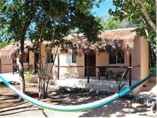 Tulum Mexico Promo Code Agoda.com