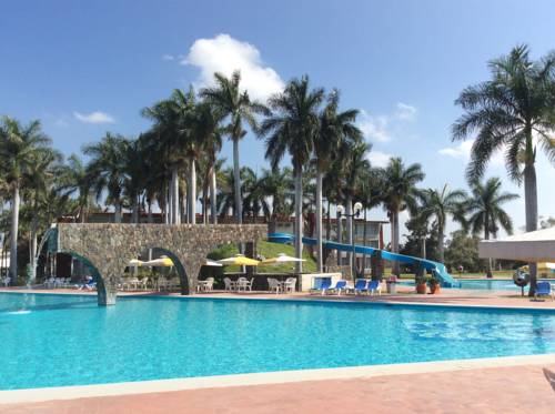 Abasolo Mexico Promo Code Booking.com