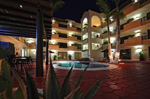 Cabo San Lucas Mexico Promo Code Booking.com