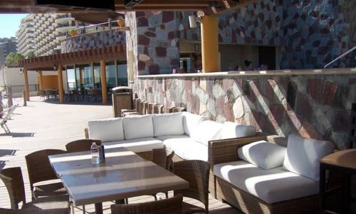 Puerto Peñasco Mexiko Promo-Code Booking.com