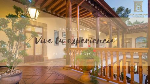 Patzcuaro Mexico Promo Code Agoda.com