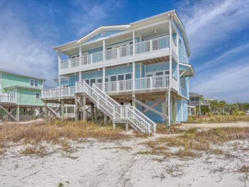 Mexiko-Strand Florida Vereinigte Staaten Booking.com_temporary_text