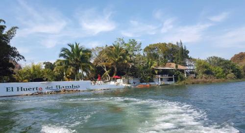 Atzingo Mexico Promo Code Agoda.com