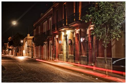 Oaxaca Mexico Promo Code Booking.com