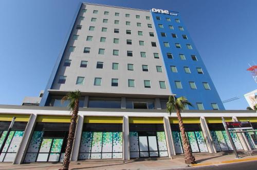 La Paz Mexico Hotels