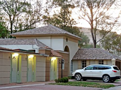 Tula de Allende México codigo de promocion booking.com