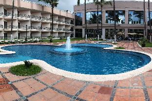 Tepic Mexico Hotels