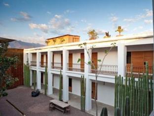 Oaxaca Mexico Promo Code Agoda.com