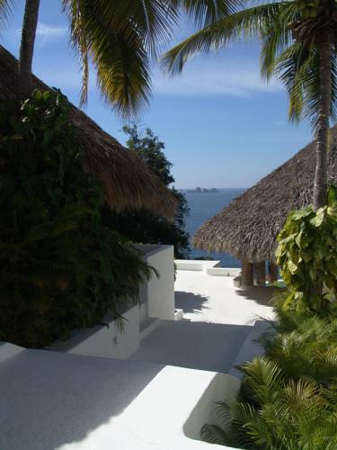 Ixtapa Mexico Promo Code Booking.com