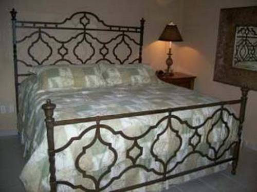 Puerto Peñasco México Hotel Código promocional booking.com