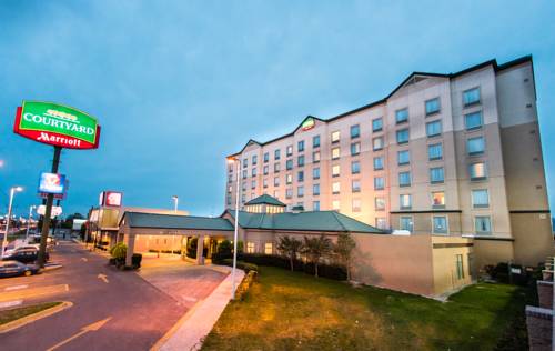San Luis Potosí México codigo de promocion booking.com