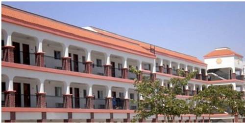 Ciudad Juárez México codigo de promocion booking.com