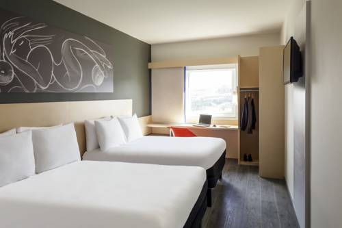 Quer&eacute;taro M&eacute;xico codigo de promocion booking.com