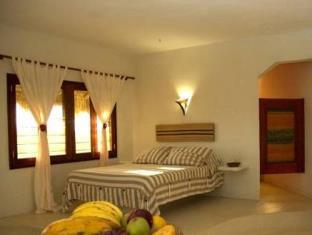 Holbox Island Mexico Promo Code Agoda.com