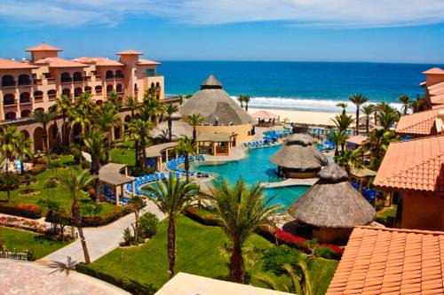 San Jose del Cabo Mexiko Promo-Code Booking.com