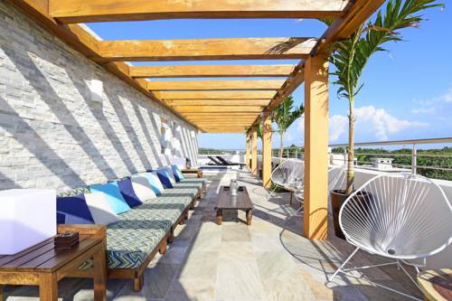Tulum Mexico Promo Code Booking.com