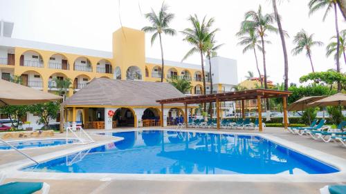 Rincon De Guayabitos Mexico Promo Code Agoda.com