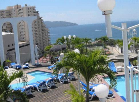 Acapulco Mexico Promo Code Agoda.com