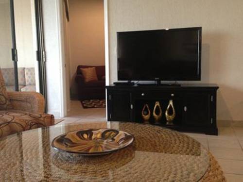 Puerto Peñasco México Hotel Código promocional booking.com