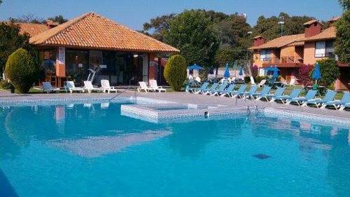 Tequisquiapan Mexico Promo Code Booking.com