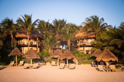 Tulum Mexico Promo Code Agoda.com