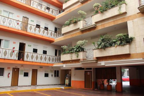 Ciudad de M&eacute;xico M&eacute;xico codigo de promocion booking.com