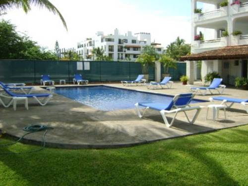 Nuevo Vallarta Mexico Promo Code Booking.com