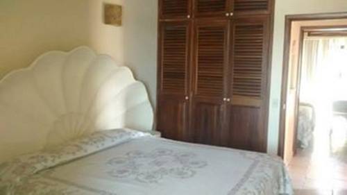 Lo de Marcos Mexico Promo Code Booking.com